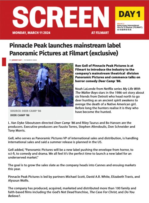 FILMART-Panoramic-Launch