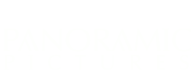 Panoramic Pictures logo
